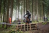 ixs_ilmenau_14_07_0044