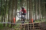 ixs_ilmenau_14_07_0045