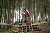 ixs_ilmenau_14_07_0046