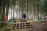 ixs_ilmenau_14_07_0047