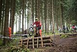 ixs_ilmenau_14_07_0048