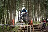 ixs_ilmenau_14_07_0049