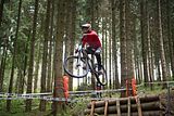 ixs_ilmenau_14_07_0050