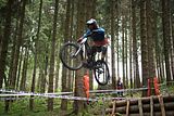 ixs_ilmenau_14_07_0051