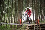 ixs_ilmenau_14_07_0052