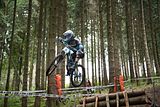 ixs_ilmenau_14_07_0053