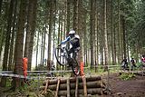 ixs_ilmenau_14_07_0054