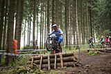 ixs_ilmenau_14_07_0055