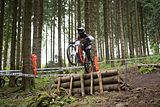 ixs_ilmenau_14_07_0056