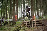 ixs_ilmenau_14_07_0057