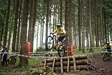ixs_ilmenau_14_07_0058