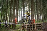 ixs_ilmenau_14_07_0059