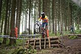 ixs_ilmenau_14_07_0060