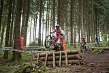 ixs_ilmenau_14_07_0061