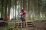 ixs_ilmenau_14_07_0062