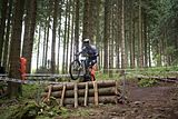 ixs_ilmenau_14_07_0063