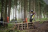 ixs_ilmenau_14_07_0064