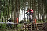 ixs_ilmenau_14_07_0065