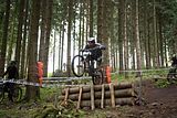 ixs_ilmenau_14_07_0067