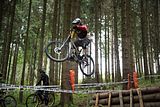 ixs_ilmenau_14_07_0068