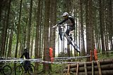 ixs_ilmenau_14_07_0069