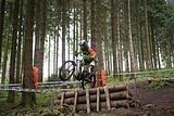 ixs_ilmenau_14_07_0070