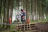 ixs_ilmenau_14_07_0071