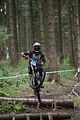 ixs_ilmenau_14_07_0072