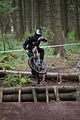 ixs_ilmenau_14_07_0073