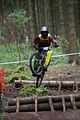 ixs_ilmenau_14_07_0074