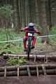 ixs_ilmenau_14_07_0075