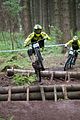 ixs_ilmenau_14_07_0076