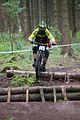 ixs_ilmenau_14_07_0077