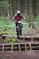ixs_ilmenau_14_07_0078