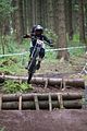ixs_ilmenau_14_07_0080