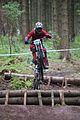 ixs_ilmenau_14_07_0081