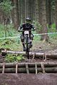 ixs_ilmenau_14_07_0083