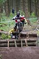 ixs_ilmenau_14_07_0084