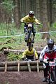 ixs_ilmenau_14_07_0085