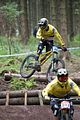 ixs_ilmenau_14_07_0086