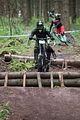 ixs_ilmenau_14_07_0087