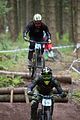 ixs_ilmenau_14_07_0088