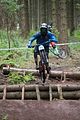 ixs_ilmenau_14_07_0089