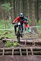 ixs_ilmenau_14_07_0090