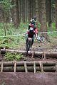 ixs_ilmenau_14_07_0091