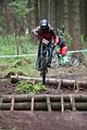 ixs_ilmenau_14_07_0092