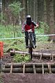 ixs_ilmenau_14_07_0093