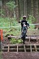 ixs_ilmenau_14_07_0094