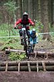 ixs_ilmenau_14_07_0095
