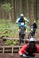 ixs_ilmenau_14_07_0096